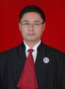 高佩周律师