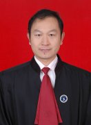 李宁宇律师