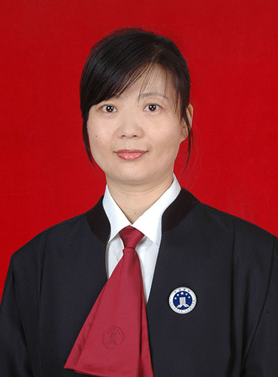 04.jpg