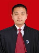 王刚律师