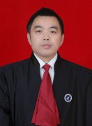 张文生律师