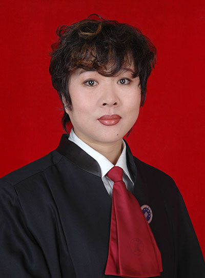 09.jpg