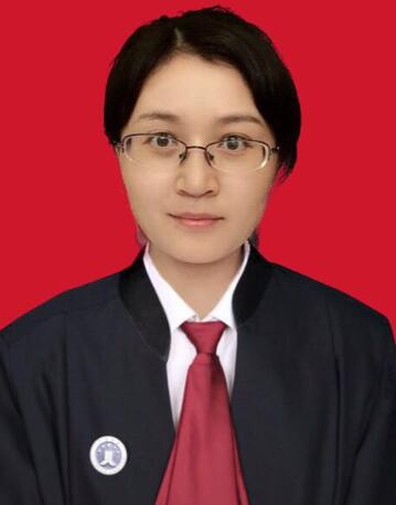 222.jpg