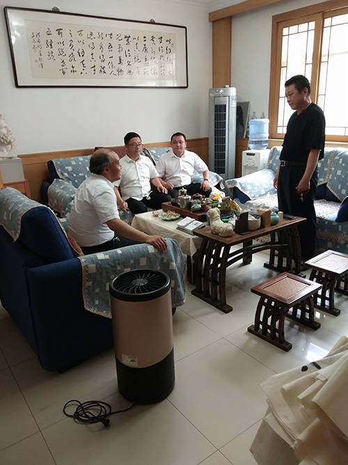微信图片_202012210949501.jpg