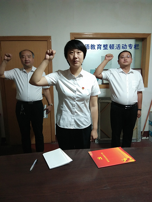 微信图片_202012210949491.jpg