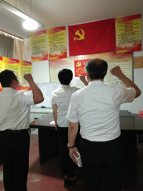 微信图片_20201221094949.jpg