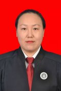 罗鸣律师