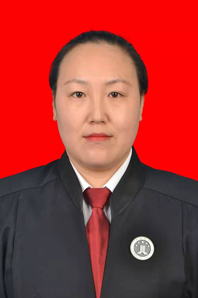 微信图片_20210806181917.jpg