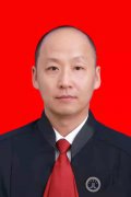 黄德华律师