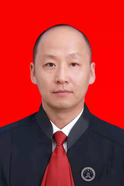 微信图片_20220224175701.jpg