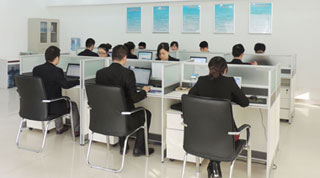 合伙债务转化为个人债务如何认定？责任怎么承担